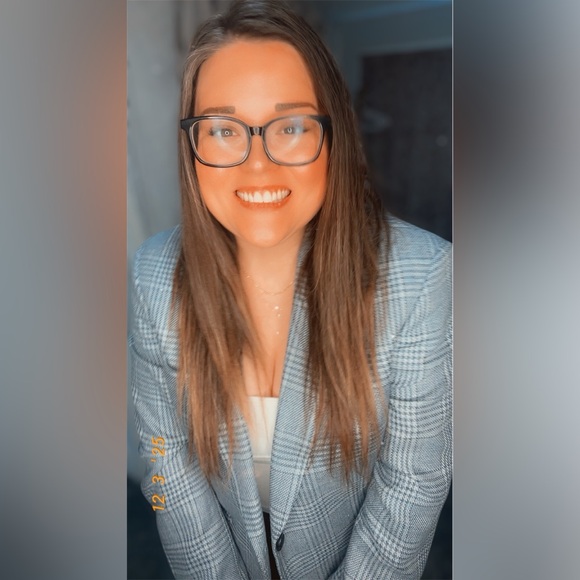 🎀 w e l c o m e 🎀 - Picture 11 of 13